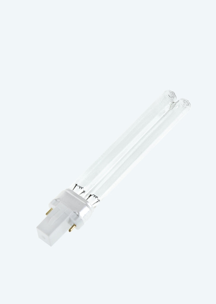 JBL UV-C Tube Lamp