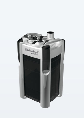 JBL CristalProfi e902 filter from JBL products online in Dubai and Abu Dhabi UAE