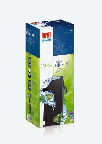 Juwel Bio-Flow Super Filter