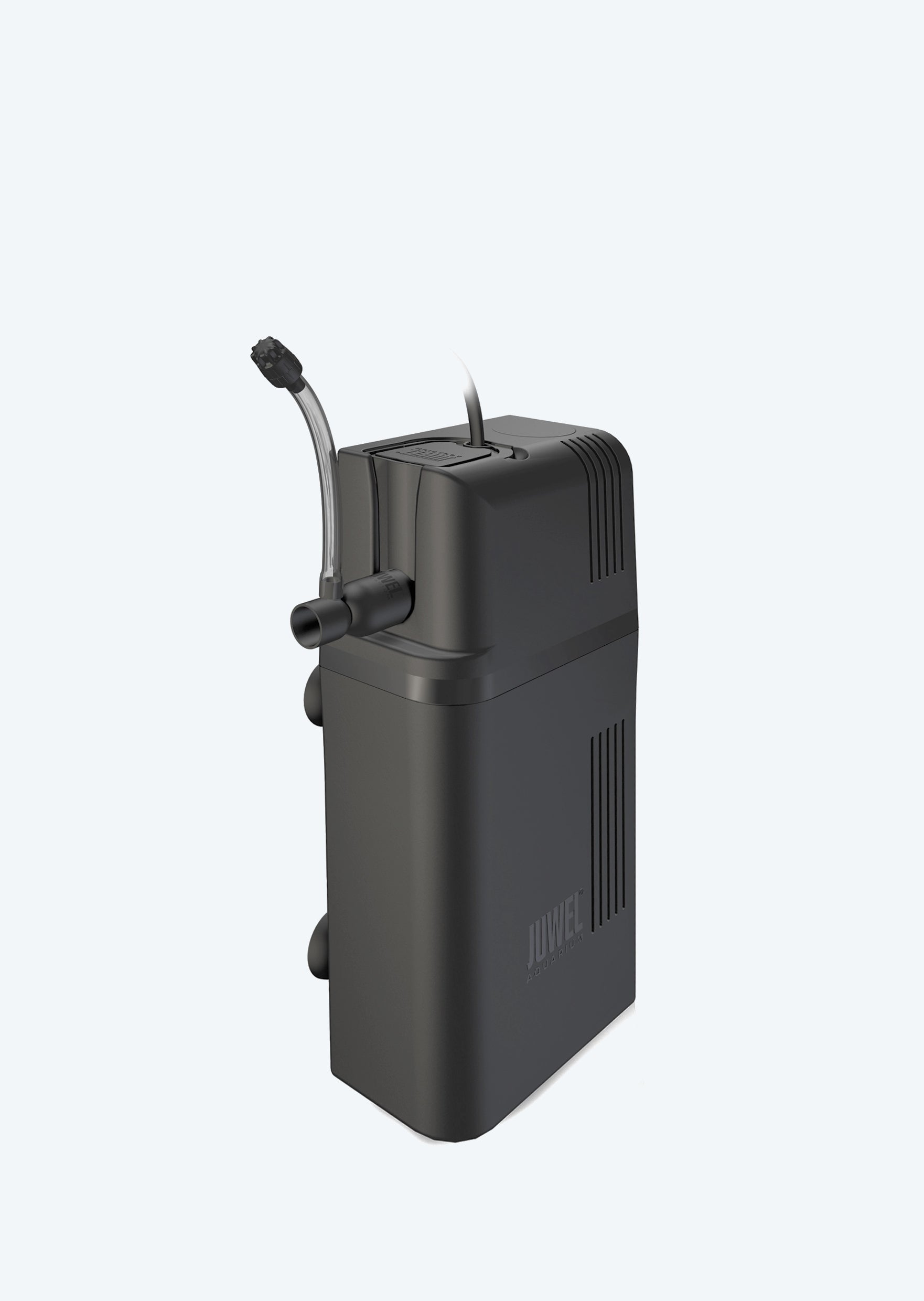 Bioflow deals m filter