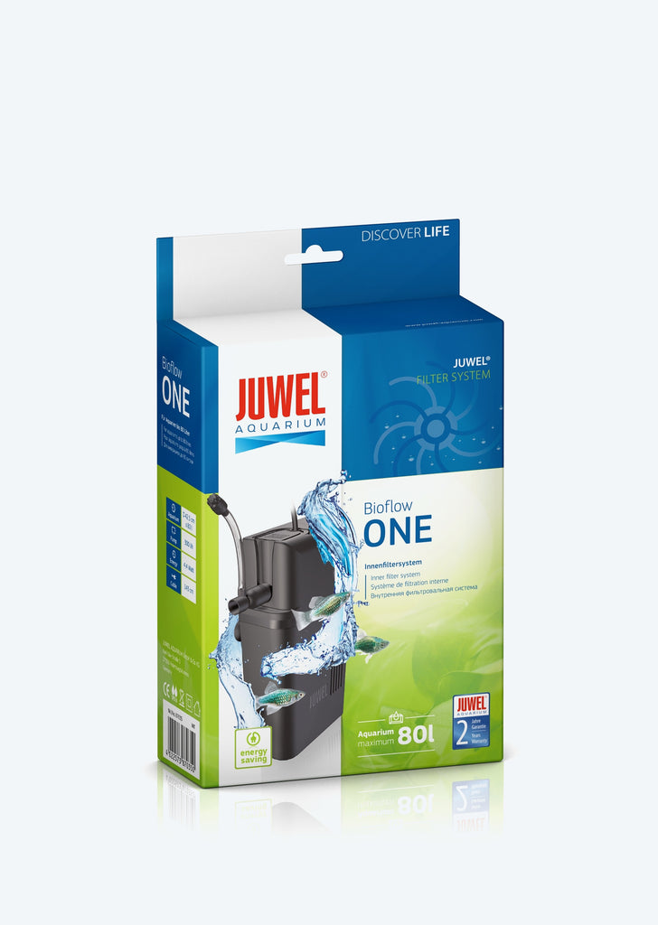 Juwel Bio-Flow One Filter