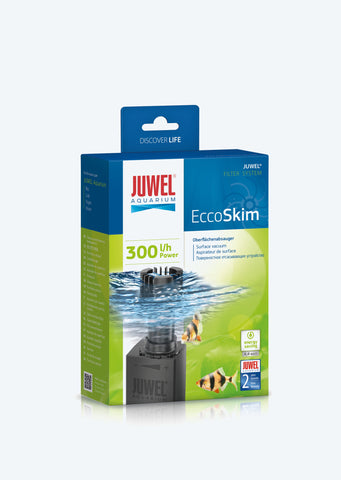 Juwel Ecco-Skim (Surface Skimmer)