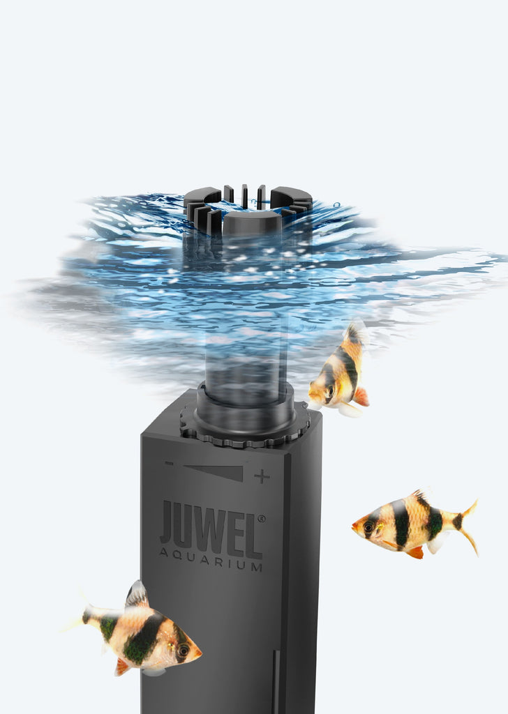 Juwel Ecco-Skim (Surface Skimmer)