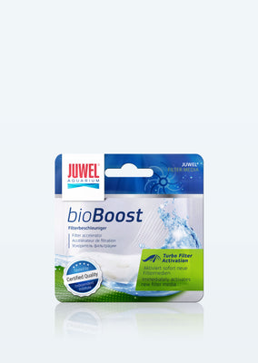 JUWEL Filter bioBoost media from Juwel products online in Dubai and Abu Dhabi UAE