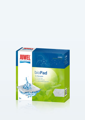 JUWEL Filter Media bioPad media from Juwel products online in Dubai and Abu Dhabi UAE