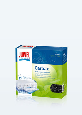 JUWEL Filter Media Carbax media from Juwel products online in Dubai and Abu Dhabi UAE