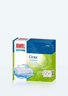 JUWEL Filter Media Cirax media from Juwel products online in Dubai and Abu Dhabi UAE
