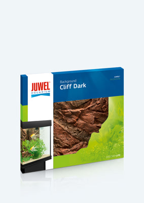 JUWEL Background: Cliff Dark decoration from Juwel products online in Dubai and Abu Dhabi UAE