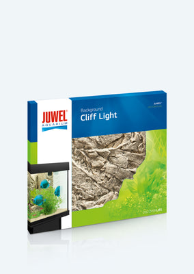 JUWEL Background: Cliff Light decoration from Juwel products online in Dubai and Abu Dhabi UAE