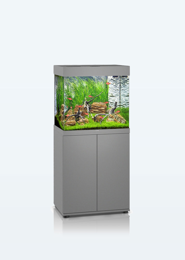 JUWEL Lido 120  LED (Grey)