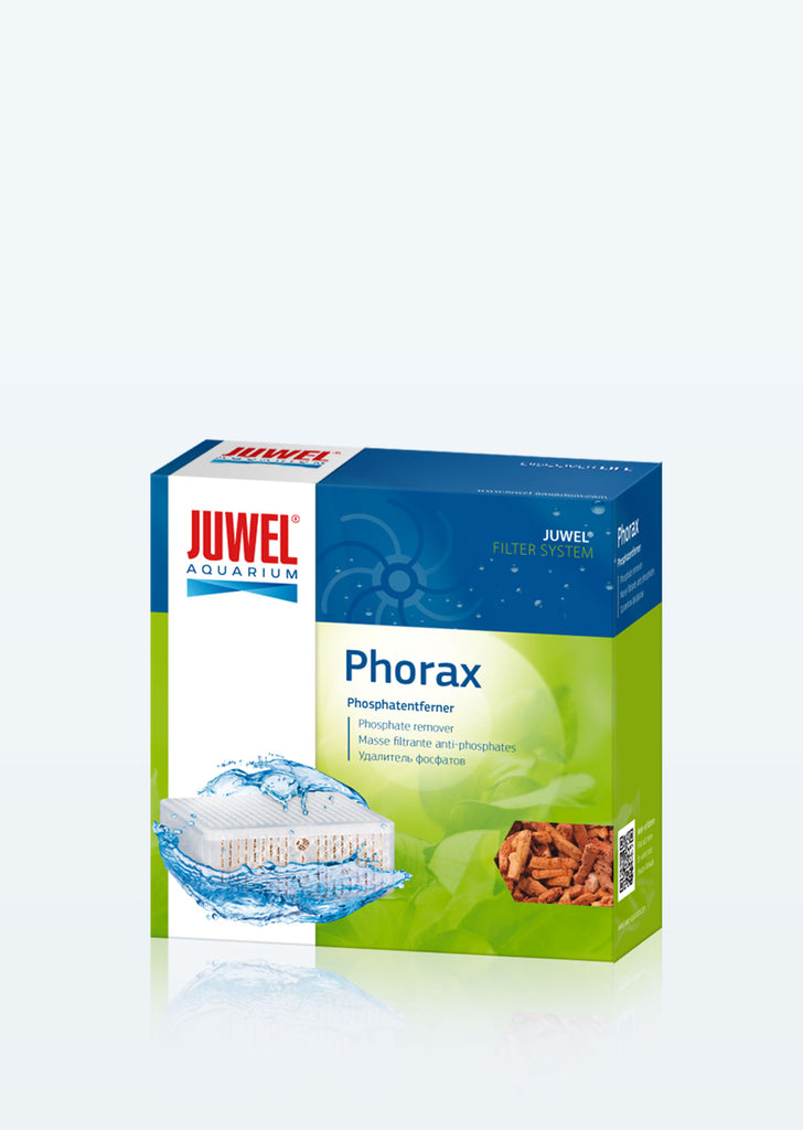 JUWEL Filter Media Phorax media from Juwel products online in Dubai and Abu Dhabi UAE