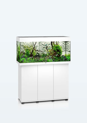 JUWEL Rio 180 LED aquarium from Juwel products online in Dubai and Abu Dhabi UAE