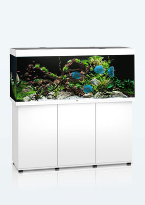 JUWEL Rio 450 LED aquarium from Juwel products online in Dubai and Abu Dhabi UAE