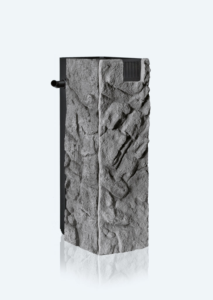 JUWEL Filter Cover: Stone Granite decoration from Juwel products online in Dubai and Abu Dhabi UAE