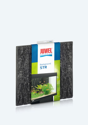 JUWEL Background: Structure decoration from Juwel products online in Dubai and Abu Dhabi UAE