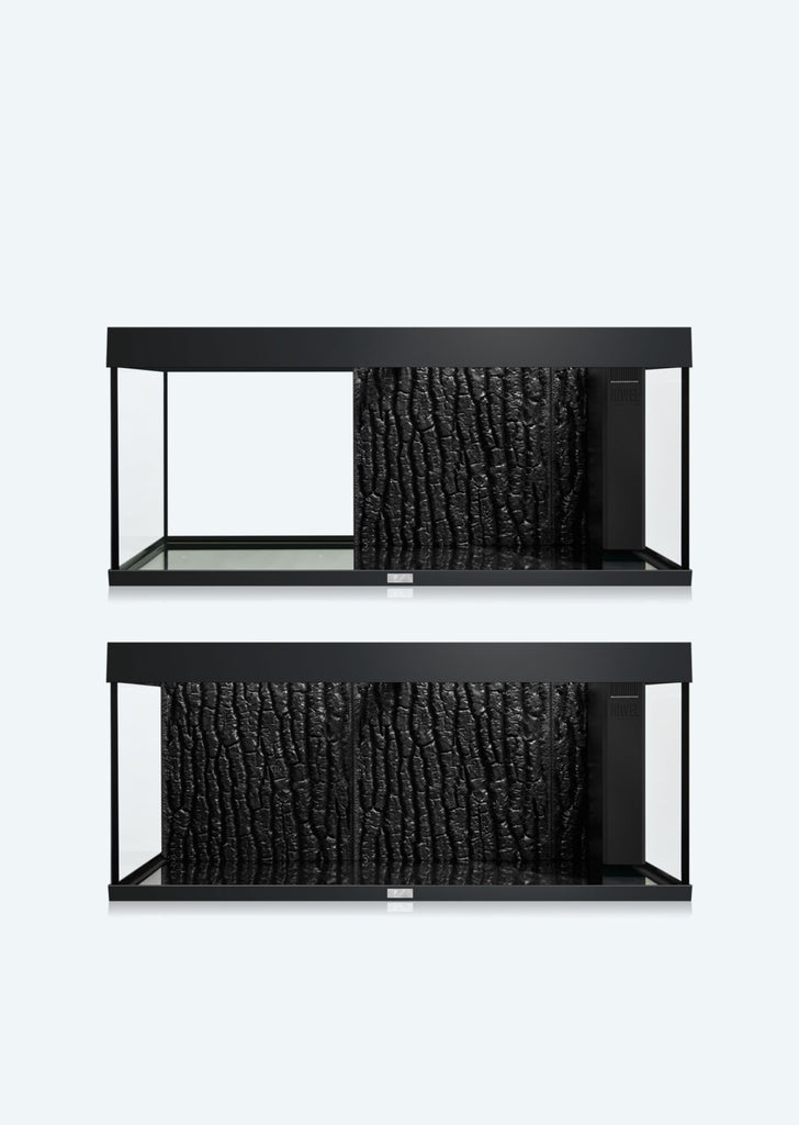 JUWEL Background: Structure decoration from Juwel products online in Dubai and Abu Dhabi UAE
