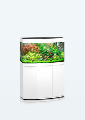 JUWEL Vision 180 LED aquarium from Juwel products online in Dubai and Abu Dhabi UAE