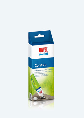 JUWEL Conexo decoration from Juwel products online in Dubai and Abu Dhabi UAE