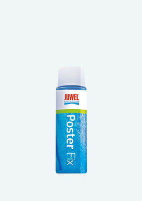 JUWEL Poster Fix decoration from Juwel products online in Dubai and Abu Dhabi UAE