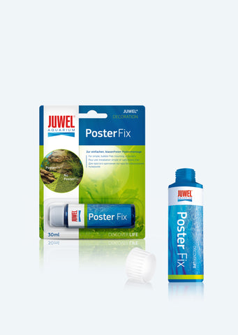 JUWEL Poster Fix decoration from Juwel products online in Dubai and Abu Dhabi UAE