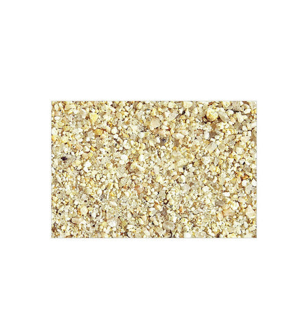 ADA Sand La Plata Cosmetic Sand substrate from ADA products online in Dubai and Abu Dhabi UAE