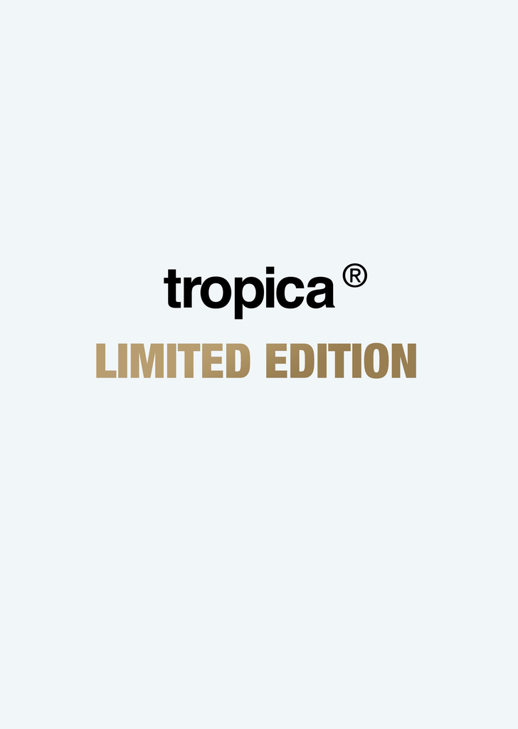 Limited Edition -  A. madagascariensis plant from Tropica products online in Dubai and Abu Dhabi UAE