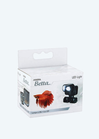 Betta LED Light