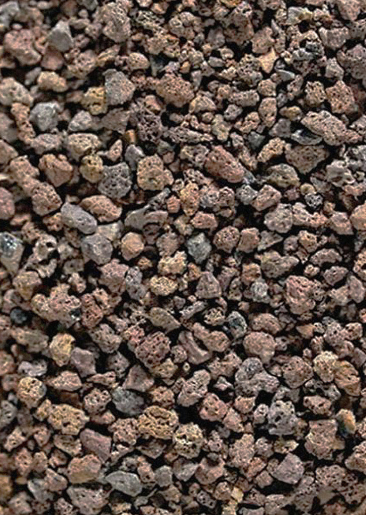 HOBBY Natalit Gravel substrate from Hobby products online in Dubai and Abu Dhabi UAE