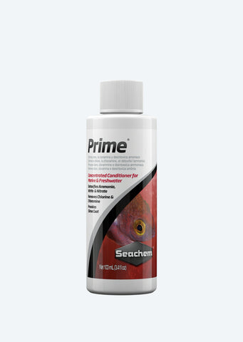 Seachem Prime 100 ml