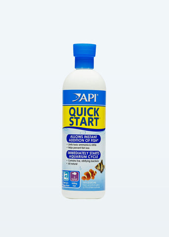 API Quick Start water from API products online in Dubai and Abu Dhabi UAE