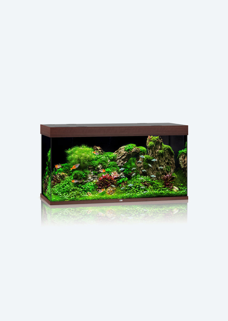 Fluval Rio 350 JUWEL Rio 350 LED