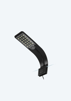 Roxin Clip-On 10W LED Top Light