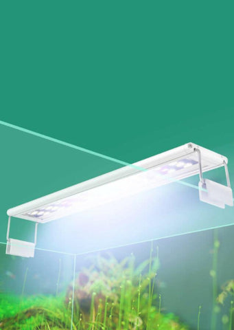 Roxin Aquarium LED Light