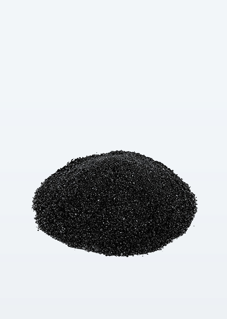 Sand - Black substrate from Discus.ae products online in Dubai and Abu Dhabi UAE