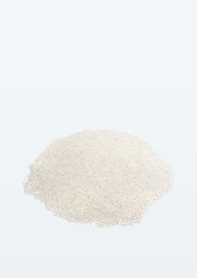 Sand - White substrate from Discus.ae products online in Dubai and Abu Dhabi UAE