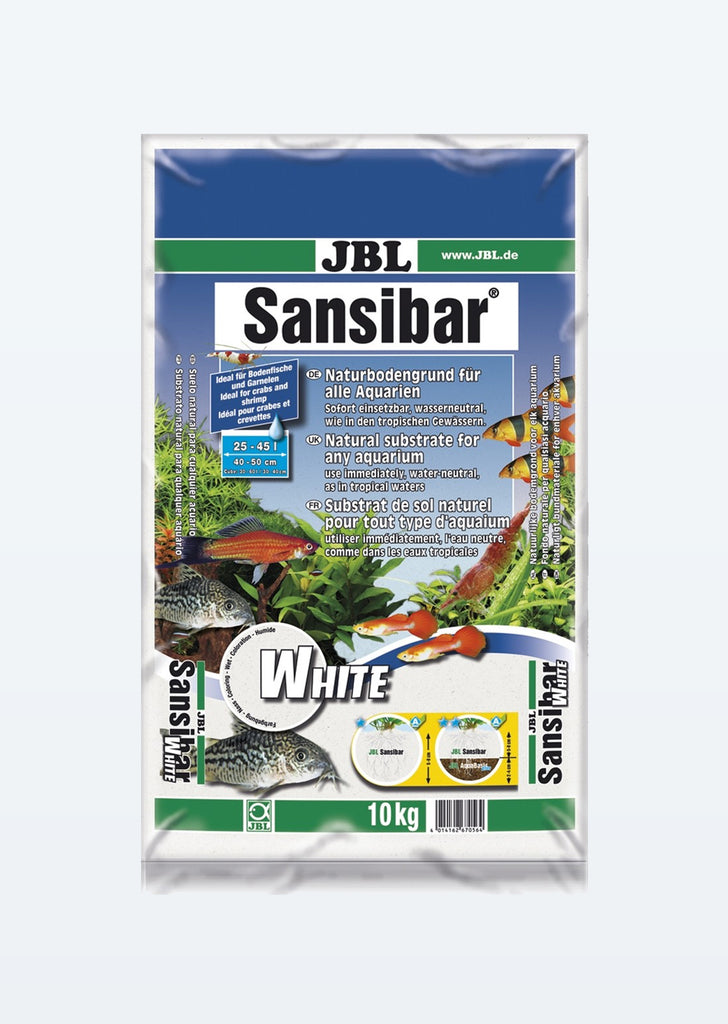 JBL Sansibar White substrate from JBL products online in Dubai and Abu Dhabi UAE