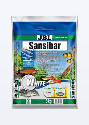 JBL Sansibar White substrate from JBL products online in Dubai and Abu Dhabi UAE
