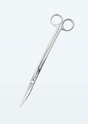 Tropica Scissors planting tools from Tropica products online in Dubai and Abu Dhabi UAE