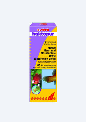 sera Baktopur medication from sera products online in Dubai and Abu Dhabi UAE