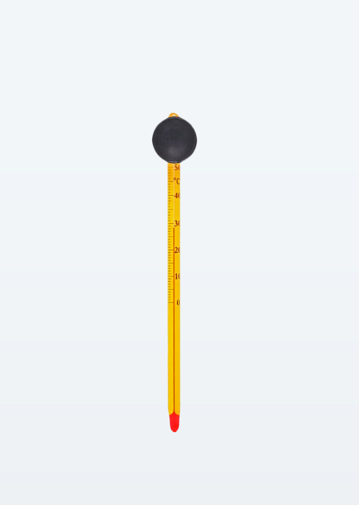 Aquarium Precision Thermometer accessories from sera products online in Dubai and Abu Dhabi UAE