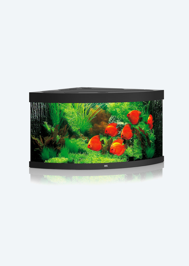JUWEL Trigon 350 LED