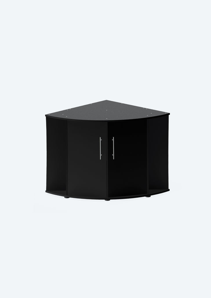 JUWEL Trigon 350 LED