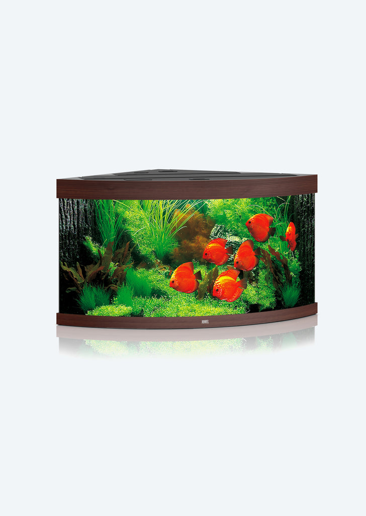 JUWEL Trigon 350 LED