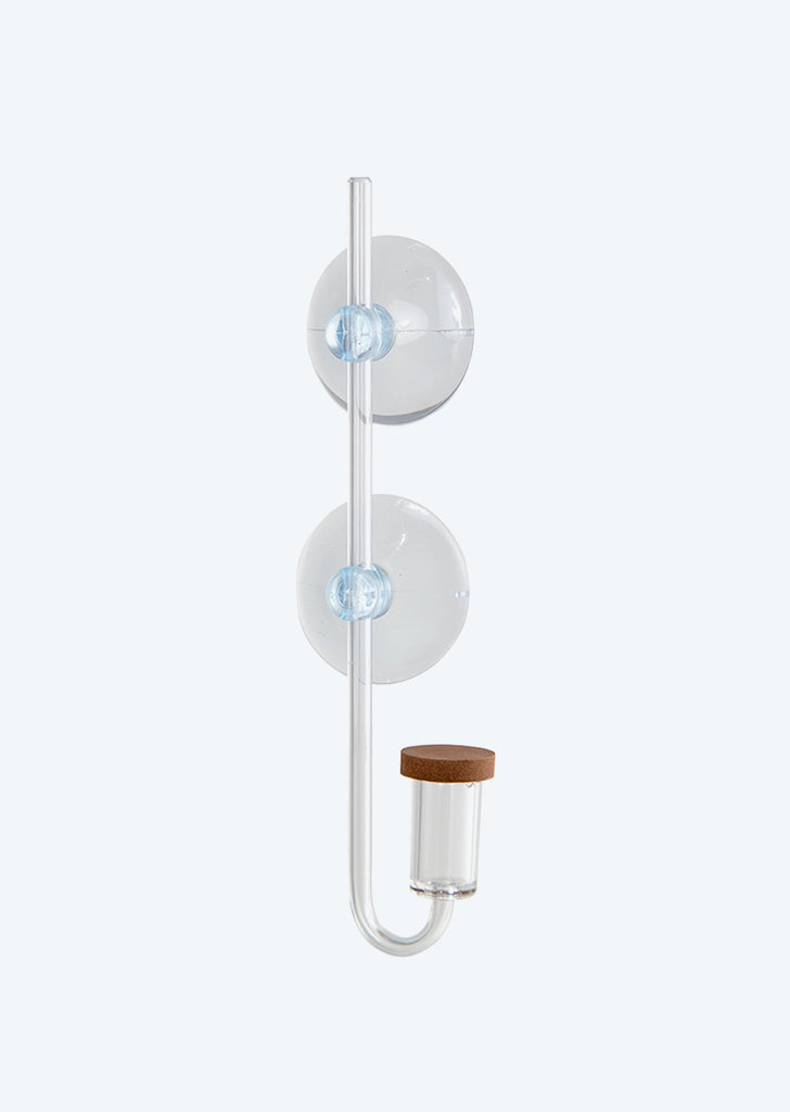 Tropica CO2 Diffuser