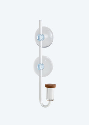 Tropica CO2 Diffuser