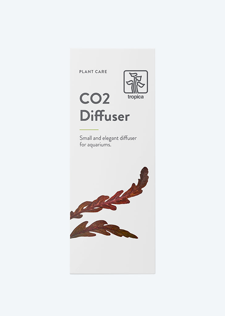 Tropica CO2 Diffuser